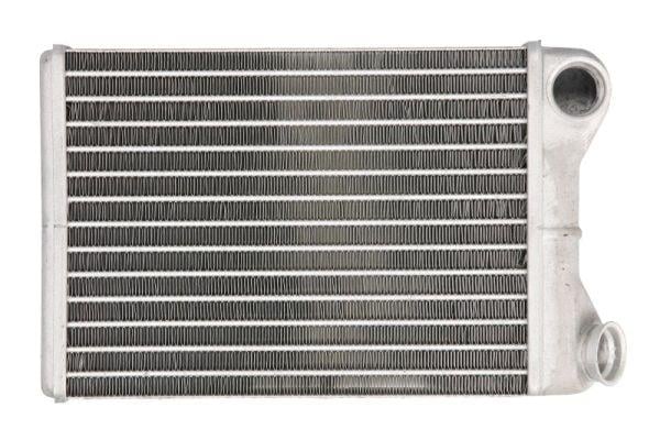 Thermotec D6F017TT Heat Exchanger, interior heating D6F017TT: Buy near me in Poland at 2407.PL - Good price!