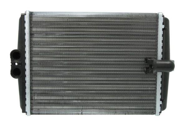 Thermotec D6M015TT Heat exchanger, interior heating D6M015TT: Buy near me at 2407.PL in Poland at an Affordable price!