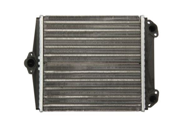 Thermotec D6M018TT Heat Exchanger, interior heating D6M018TT: Buy near me at 2407.PL in Poland at an Affordable price!