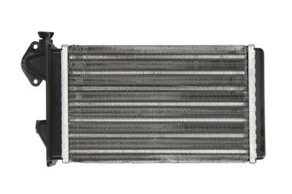 Thermotec D6W013TT Heat exchanger, interior heating D6W013TT: Buy near me in Poland at 2407.PL - Good price!