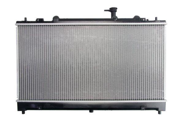 Thermotec D73019TT Radiator, engine cooling D73019TT: Buy near me in Poland at 2407.PL - Good price!