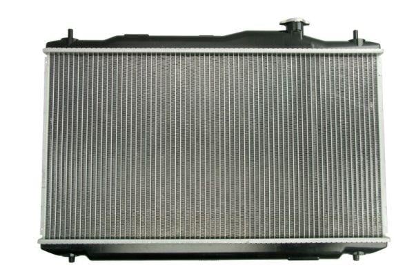 Thermotec D74013TT Radiator, engine cooling D74013TT: Buy near me in Poland at 2407.PL - Good price!