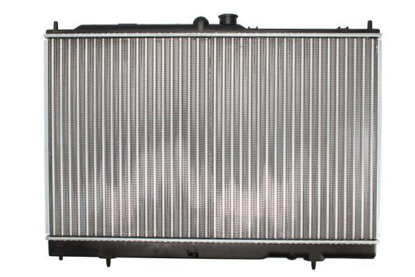 Thermotec D75016TT Radiator, engine cooling D75016TT: Buy near me in Poland at 2407.PL - Good price!