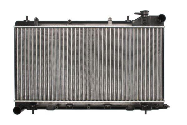 Thermotec D77010TT Радиатор, охлаждение двигателя D77010TT: Купить в Польше - Отличная цена на 2407.PL!