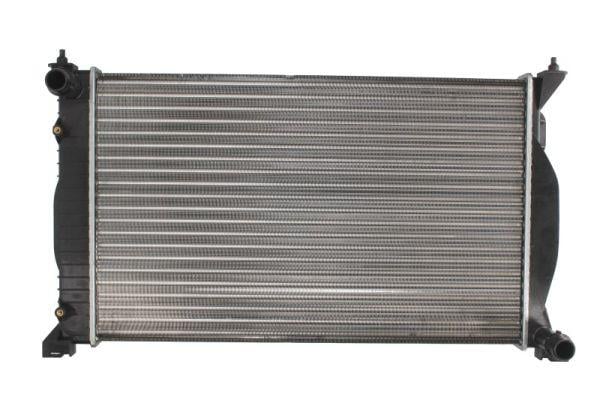 Thermotec D7A039TT Radiator, engine cooling D7A039TT: Buy near me in Poland at 2407.PL - Good price!