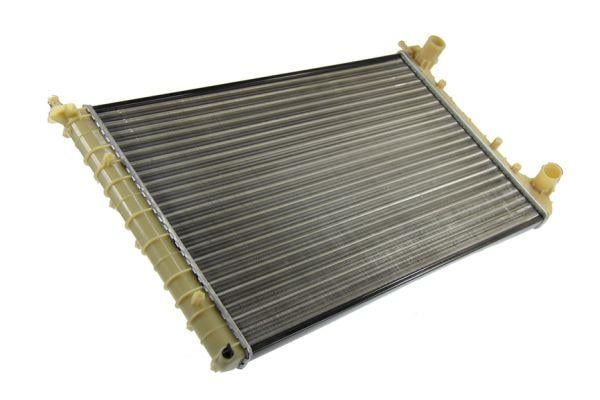 Thermotec D7F020TT Radiator, engine cooling D7F020TT: Buy near me in Poland at 2407.PL - Good price!