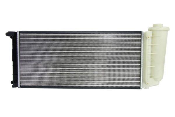 Thermotec D7F051TT Radiator, engine cooling D7F051TT: Buy near me in Poland at 2407.PL - Good price!