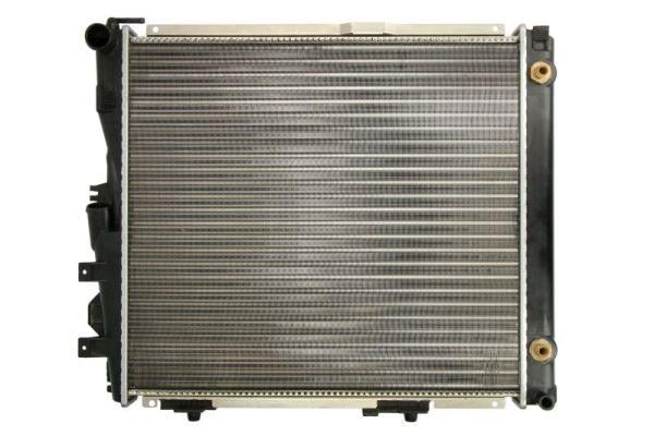 Thermotec D7M032TT Radiator, engine cooling D7M032TT: Buy near me in Poland at 2407.PL - Good price!
