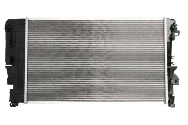 Thermotec D7M046TT Radiator, engine cooling D7M046TT: Buy near me at 2407.PL in Poland at an Affordable price!