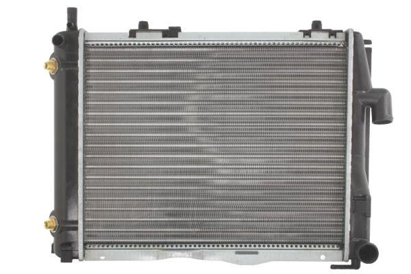 Thermotec D7M054TT Радиатор охлаждения двигателя D7M054TT: Отличная цена - Купить в Польше на 2407.PL!