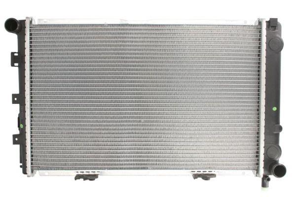 Thermotec D7M055TT Radiator, engine cooling D7M055TT: Buy near me in Poland at 2407.PL - Good price!