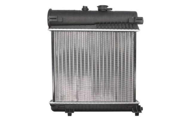 Thermotec D7M060TT Radiator, engine cooling D7M060TT: Buy near me in Poland at 2407.PL - Good price!
