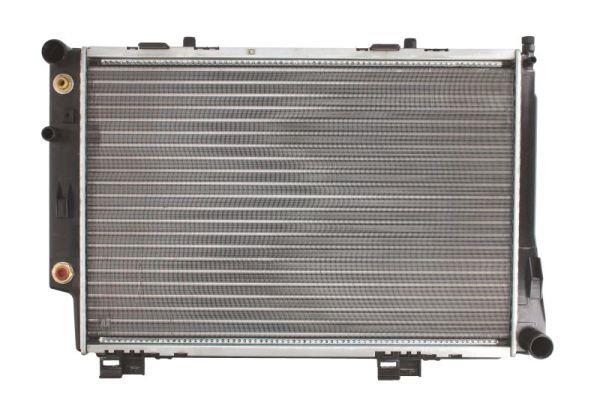 Thermotec D7M062TT Radiator, engine cooling D7M062TT: Buy near me in Poland at 2407.PL - Good price!