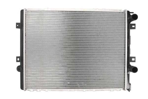 Thermotec D7RV006TT Radiator, engine cooling D7RV006TT: Buy near me at 2407.PL in Poland at an Affordable price!