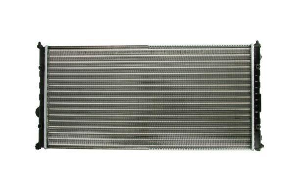Thermotec D7W018TT Radiator, engine cooling D7W018TT: Buy near me in Poland at 2407.PL - Good price!