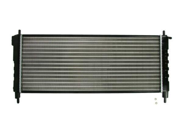 Thermotec D7X017TT Radiator, engine cooling D7X017TT: Buy near me in Poland at 2407.PL - Good price!