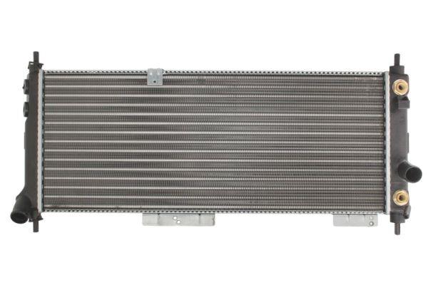 Thermotec D7X046TT Radiator, engine cooling D7X046TT: Buy near me in Poland at 2407.PL - Good price!