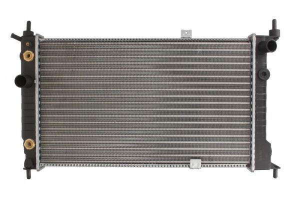 Thermotec D7X082TT Radiator, engine cooling D7X082TT: Buy near me at 2407.PL in Poland at an Affordable price!