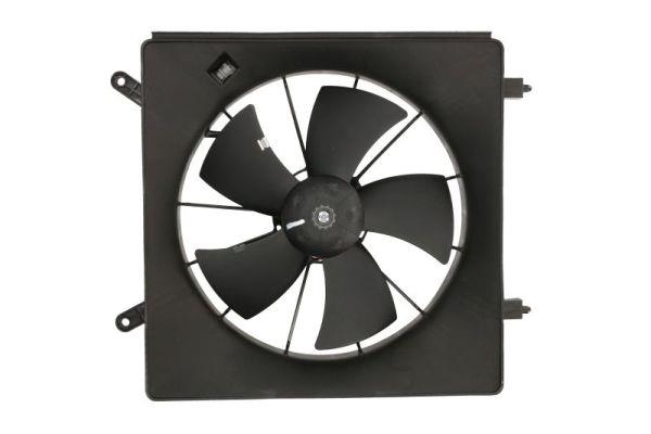 Thermotec D84004TT Fan, radiator D84004TT: Buy near me in Poland at 2407.PL - Good price!