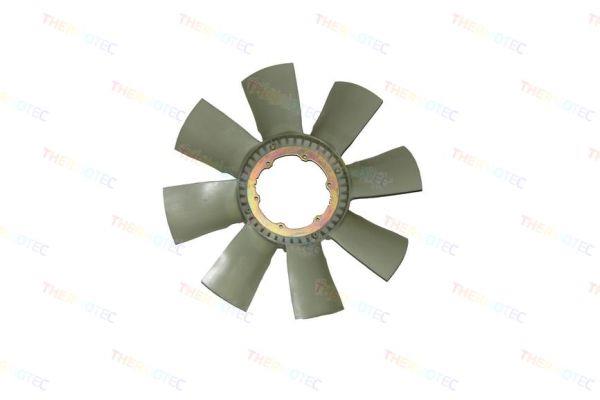 Thermotec D9RV002TT Fan impeller D9RV002TT: Buy near me in Poland at 2407.PL - Good price!