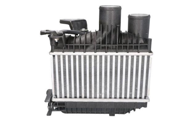Thermotec DA2001TT Intercooler, charger DA2001TT: Buy near me at 2407.PL in Poland at an Affordable price!