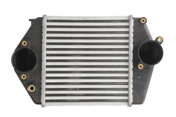 Thermotec DA3002TT Oil cooler DA3002TT: Buy near me at 2407.PL in Poland at an Affordable price!