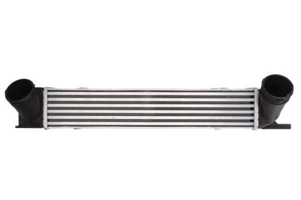 Thermotec DAB003TT Intercooler, charger DAB003TT: Buy near me in Poland at 2407.PL - Good price!