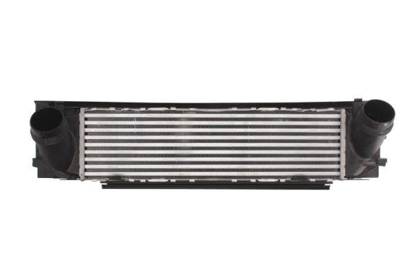 Thermotec DAB010TT Intercooler, charger DAB010TT: Buy near me in Poland at 2407.PL - Good price!