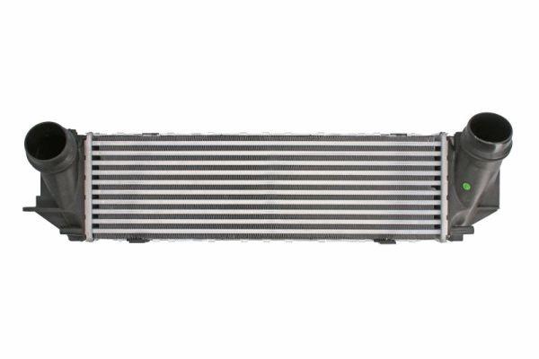 Thermotec DAB014TT Intercooler, charger DAB014TT: Buy near me at 2407.PL in Poland at an Affordable price!