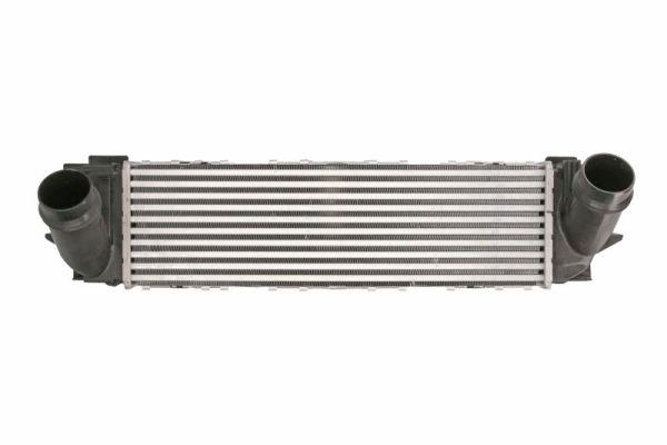 Thermotec DAB015TT Intercooler, charger DAB015TT: Buy near me at 2407.PL in Poland at an Affordable price!