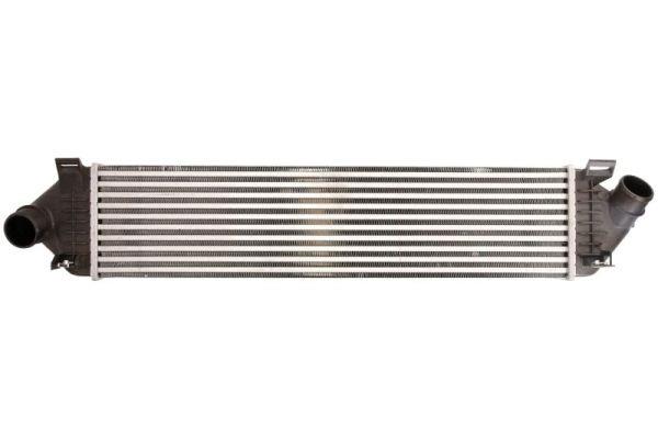 Thermotec DAG013TT Intercooler, charger DAG013TT: Buy near me in Poland at 2407.PL - Good price!