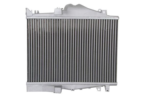Buy Thermotec DAME006TT at a low price in Poland!