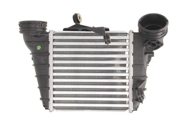 Thermotec DAT001TT Intercooler, charger DAT001TT: Buy near me in Poland at 2407.PL - Good price!