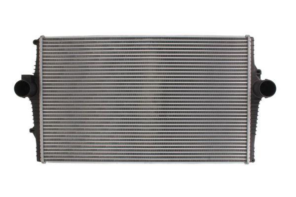 Thermotec DAV002TT Intercooler, charger DAV002TT: Buy near me at 2407.PL in Poland at an Affordable price!