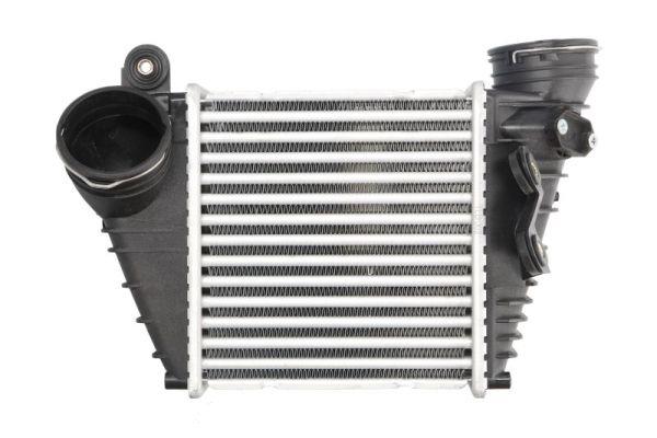 Thermotec DAW008TT Intercooler, charger DAW008TT: Buy near me at 2407.PL in Poland at an Affordable price!