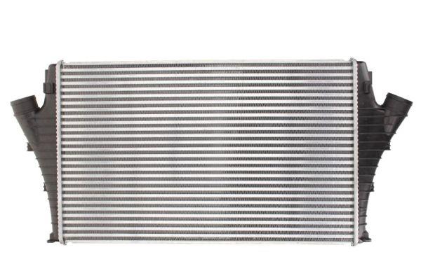 Thermotec DAX005TT Intercooler, charger DAX005TT: Buy near me in Poland at 2407.PL - Good price!
