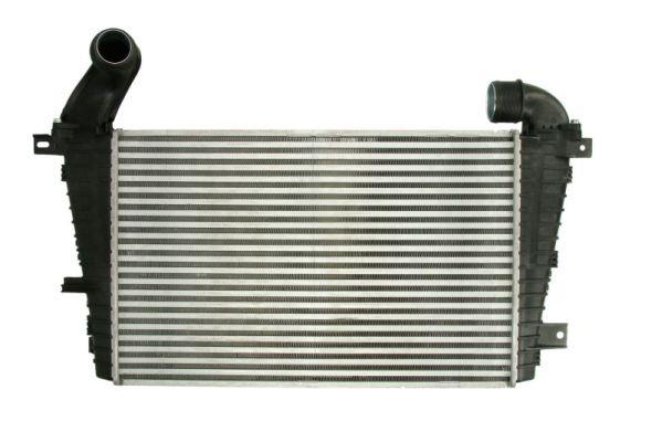 Thermotec DAX008TT Intercooler, charger DAX008TT: Buy near me in Poland at 2407.PL - Good price!