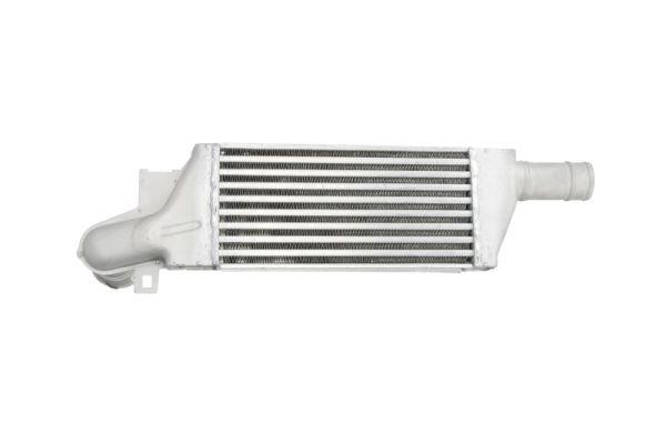 Thermotec DAX009TT Intercooler, charger DAX009TT: Buy near me in Poland at 2407.PL - Good price!