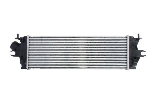 Thermotec DAX014TT Intercooler, charger DAX014TT: Buy near me in Poland at 2407.PL - Good price!