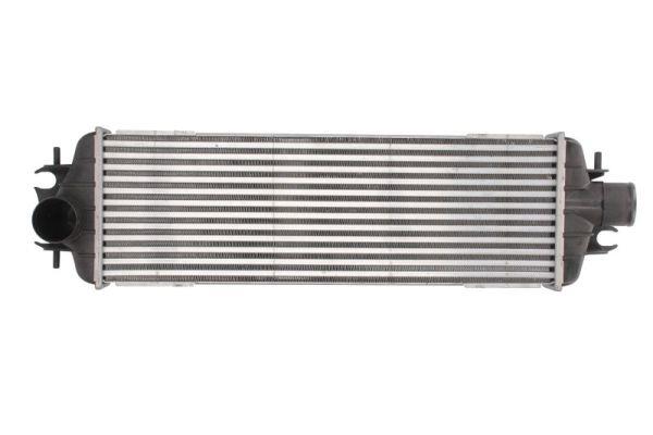 Thermotec DAX015TT Intercooler, charger DAX015TT: Buy near me in Poland at 2407.PL - Good price!