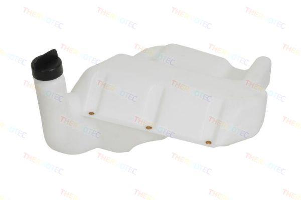 Thermotec DBDA005TT Washer Fluid Tank, window cleaning DBDA005TT: Buy near me in Poland at 2407.PL - Good price!