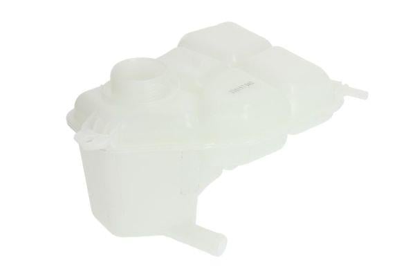 Thermotec DBG005TT Expansion tank DBG005TT: Buy near me at 2407.PL in Poland at an Affordable price!