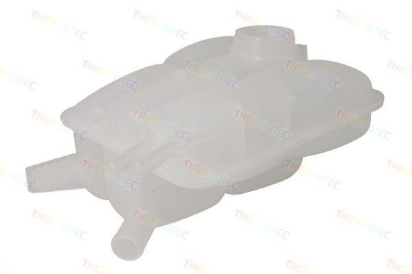 Thermotec DBG007TT Expansion tank DBG007TT: Buy near me at 2407.PL in Poland at an Affordable price!
