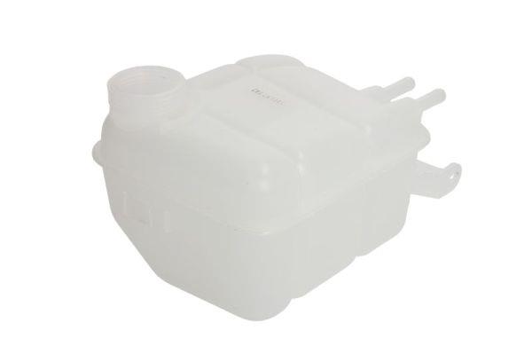 Thermotec DBG008TT Expansion tank DBG008TT: Buy near me in Poland at 2407.PL - Good price!