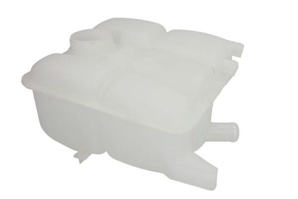 Thermotec DBG014TT Expansion tank DBG014TT: Buy near me in Poland at 2407.PL - Good price!