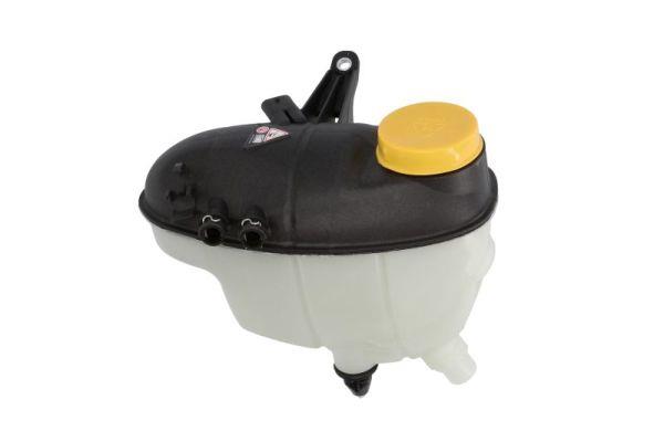 Thermotec DBM013TT Expansion Tank, coolant DBM013TT: Buy near me at 2407.PL in Poland at an Affordable price!
