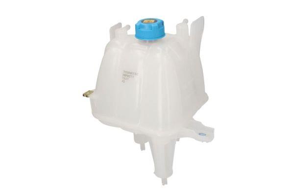 Thermotec DBP002TT Expansion tank DBP002TT: Buy near me in Poland at 2407.PL - Good price!