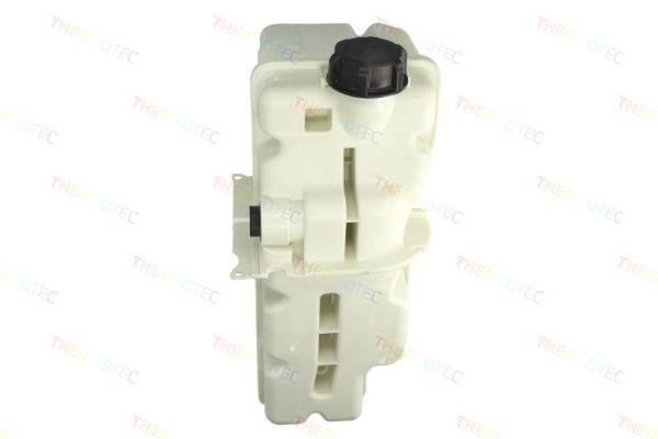 Thermotec DBSC003TT Expansion tank DBSC003TT: Buy near me in Poland at 2407.PL - Good price!