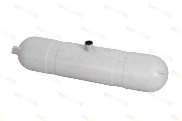Thermotec DBSC005TT Washer tank DBSC005TT: Buy near me in Poland at 2407.PL - Good price!
