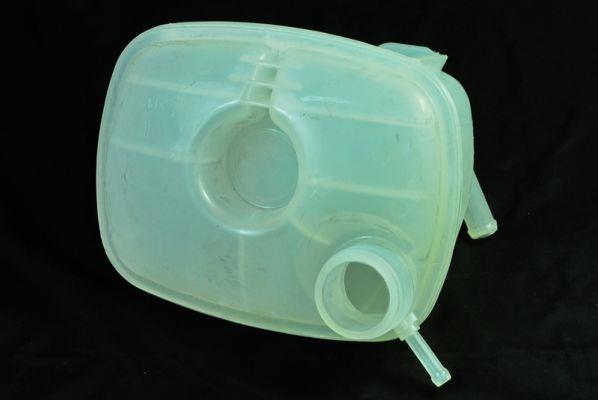 Thermotec DBW002TT Expansion tank DBW002TT: Buy near me at 2407.PL in Poland at an Affordable price!